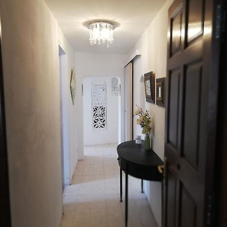 Apartmán Sweet Provence Bis LʼIsle-sur-la-Sorgue Exteriér fotografie