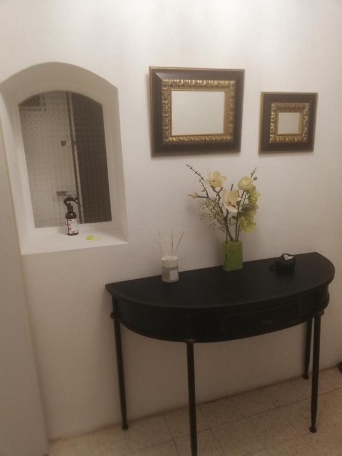 Apartmán Sweet Provence Bis LʼIsle-sur-la-Sorgue Exteriér fotografie