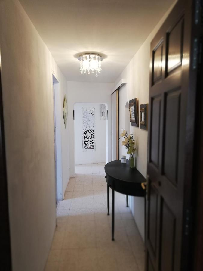 Apartmán Sweet Provence Bis LʼIsle-sur-la-Sorgue Exteriér fotografie
