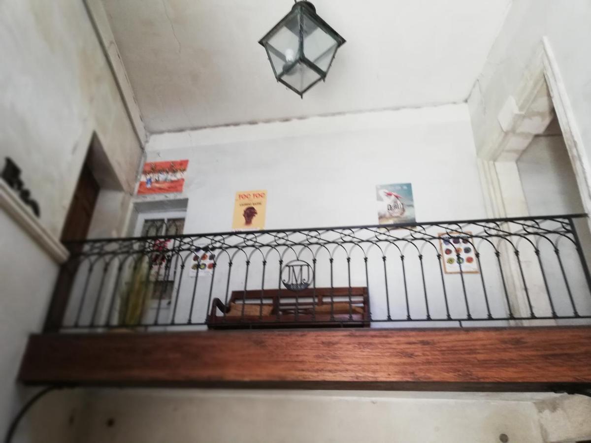 Apartmán Sweet Provence Bis LʼIsle-sur-la-Sorgue Exteriér fotografie